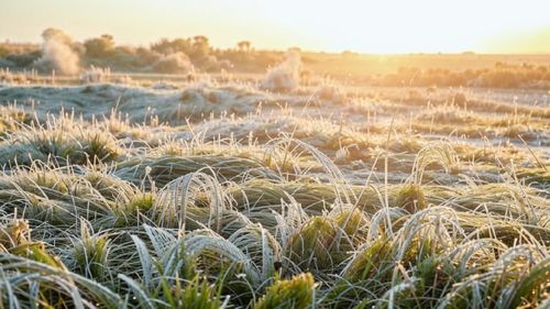 Изображение сгенерировано нейросетью